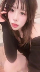 아침부터 밤까지...❤️‍🔥