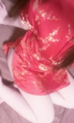 💞즐거웠던 시간💞