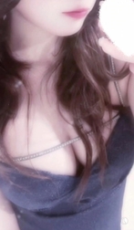 💞 첫 번째 💞