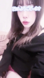 안녕하세요 🦋💙