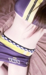 🧡 감사합니다 🧡