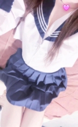 🦋 감사합니다 🦋