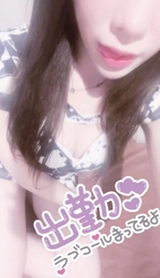 오늘도 1일 건강하게 💛🐥⸒⸒