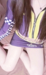 💕이차이차💕