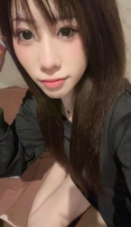 🎀마지막으로...🎀