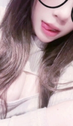 🎀마지막 날🎀