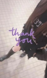 🤍어제도 오늘도 🤍