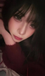 💞오랜만 출근 첫 번째 💞