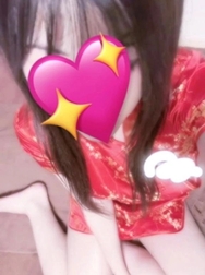 💜젊은 오빠💜