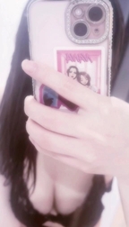 🫧 목욕 상승 🤍🩵