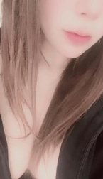 오늘도 잘 ❤️‍🔥