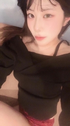 ❤️‍🔥이차이차 다❤️‍🔥