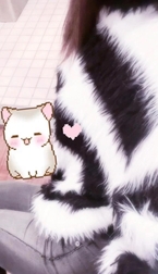 최근의 고민...🥲💙