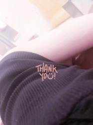 ❤️ 키모치 좋았어 ❤️