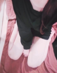 🎀 마지막까지🎀