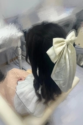 내일만 🙏🏻´-