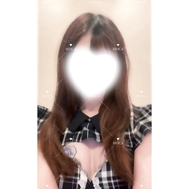 아직 ♡ 계속됩니다 ~!!