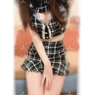 귀여워서 많이♡*˘ ˘* ♡