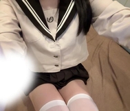 매진 감사합니다 🌸