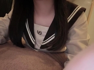 💌지명된 형제🫶