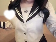 후회하지 마세요 🫶