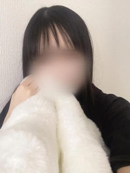 만나서 반갑습니다♡