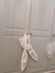 감사합니다🎀💗