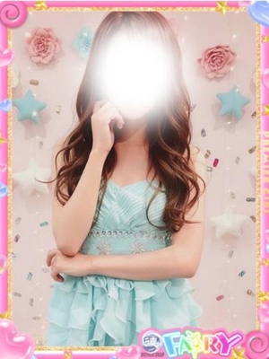 ☆절세의 눈부심☆ - 치즈루