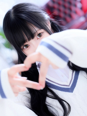 업계 완전 미경험 - 유우