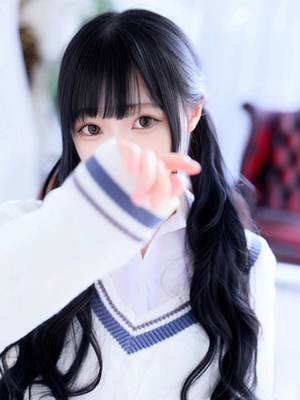 업계 완전 미경험 - 유우