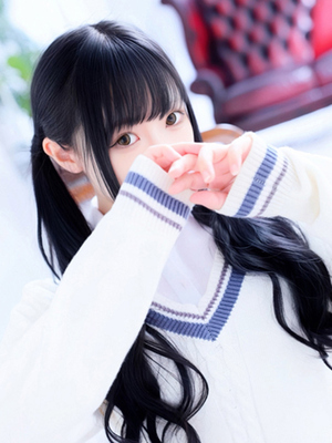 업계 완전 미경험 - 유우