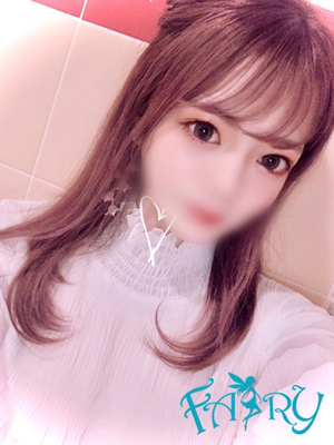 ★후쿠오카 최고의 미녀★ - 히나노