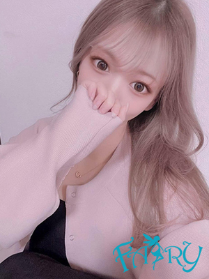 ★후쿠오카 최고의 미녀★ - 히나노