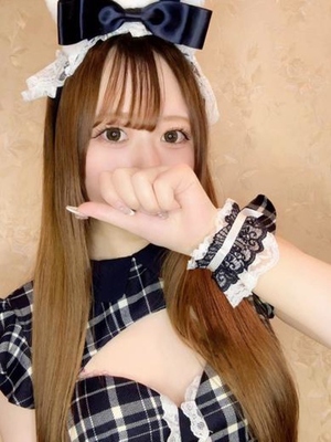 ♡아이돌계 미소녀♡ - 사야