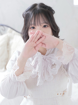 ♡백옥피부로리 미소녀♡ - 유아