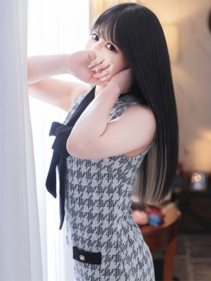 ☆소동물계 미녀☆ - 라이카