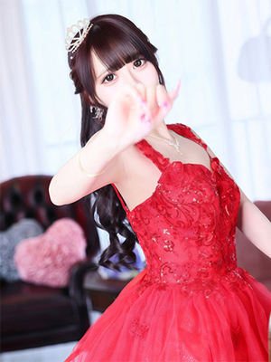 라무　感動的나出逢이오오約束