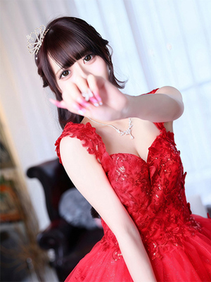 라무　感動的나出逢이오오約束