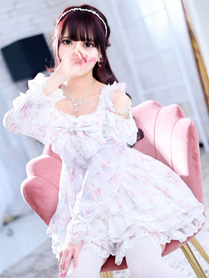 라무　感動的나出逢이오오約束