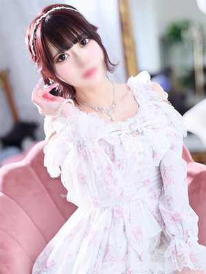 라무　感動的나出逢이오오約束