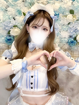 ★슬렌더미거유★ - 루카　別次元노癒시토興奮