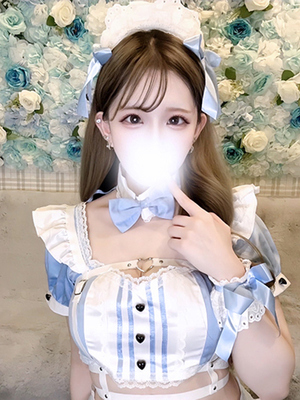 ★슬렌더미거유★ - 루카　別次元노癒시토興奮