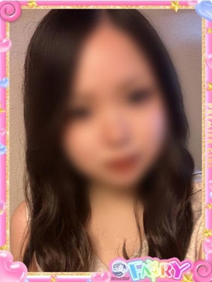 궁극 F컵 미녀 - 모에