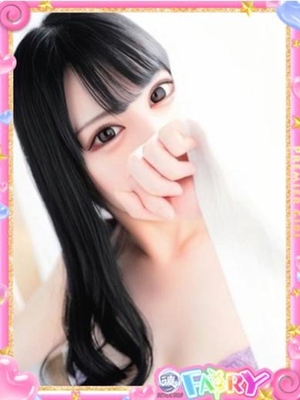 천진난만로리 - 리호