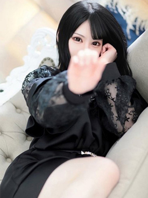 천진난만로리 - 리호