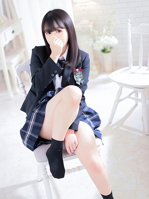 사랑 스마일 천사 - 마유