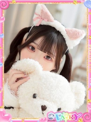 ★백옥피부로리카와 소녀★ - 하나