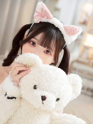 ★백옥피부로리카와 소녀★ - 하나