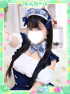 사랑스러운 작은 동물계 - 우사기