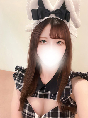 모든 것을 매료시키는 미소녀 - 모카